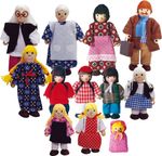 32034-biegepuppen-familie.jpg