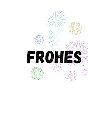 Mega-Einkaufsparadies Left