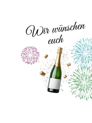 Boutique en ligne plentyShop LTS Left