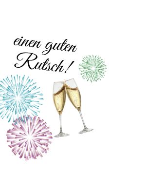 Boutique en ligne plentyShop LTS Right