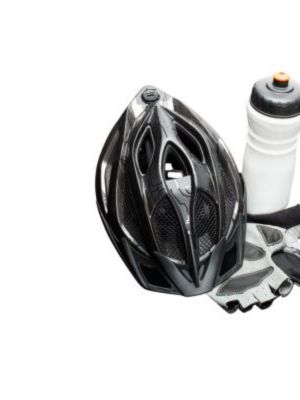 Mega-Einkaufsparadies Fahrrad Zubehör