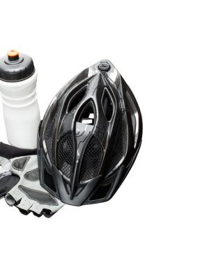 Mega-Einkaufsparadies Fahrrad Zubehör