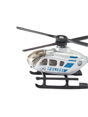 Mega-Einkaufsparadies Fahrzeuge