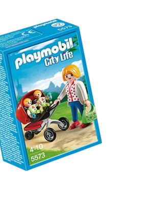 Mega-Einkaufsparadies Spielewelten