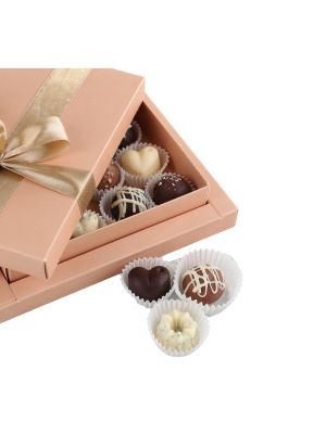 Mega-Einkaufsparadies Süßigkeiten Geschenke