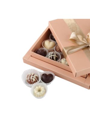 Mega-Einkaufsparadies Süßigkeiten Geschenke