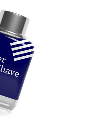 Mega-Einkaufsparadies Aftershave und Rasurpflege