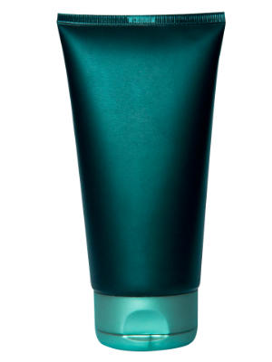 Mega-Einkaufsparadies Bodylotion