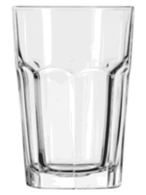 Mega-Einkaufsparadies Gläser