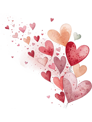 Mega-Einkaufsparadies Left