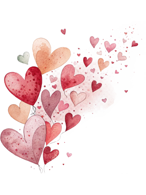 Mega-Einkaufsparadies Right