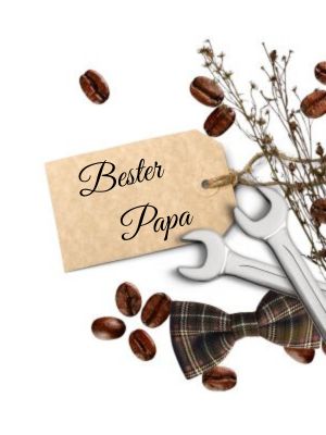 Boutique en ligne plentyShop LTS