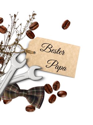 Boutique en ligne plentyShop LTS