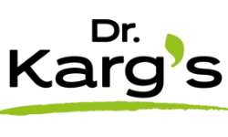 Dr Kargs