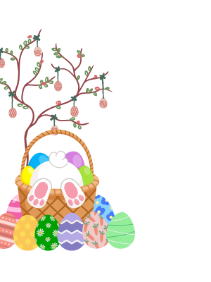 Mega-Einkaufsparadies Right