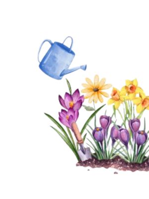 Mega-Einkaufsparadies Left