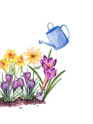 Mega-Einkaufsparadies Right