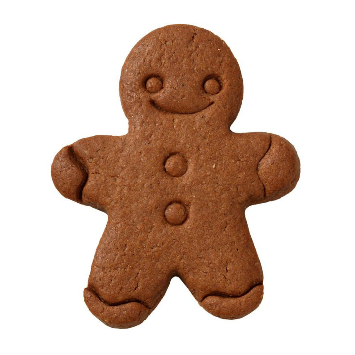 RBV Birkmann Stampino Per Biscotti A Forma Di Farfalla, Acciaio, 4x4x5 Cm, Grigio