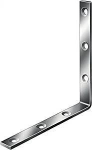 Starke Winkel 60x20mm