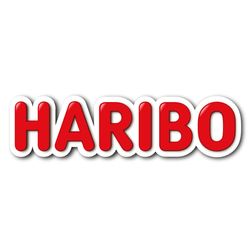 Haribo Salino L&eacute;kořice 1200 G Od 369 Kč