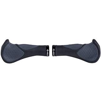 Cicli Cingolani: Vendita Bici Corsa, Mtb, E-bike | Abbigliamento - Foto 5