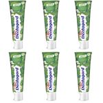 Colgate Dentagard Original Zahncreme Spender (100ml) Ab 1,49