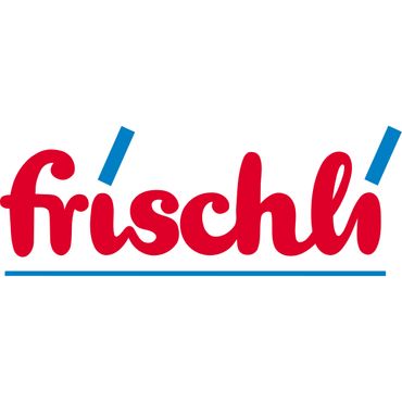 Frischli Mléčný Pudink Vanilkový 85g Dezerty - Foto 11