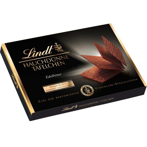 Chocolates, Truffles, and Delicious Gifts: Buy Online