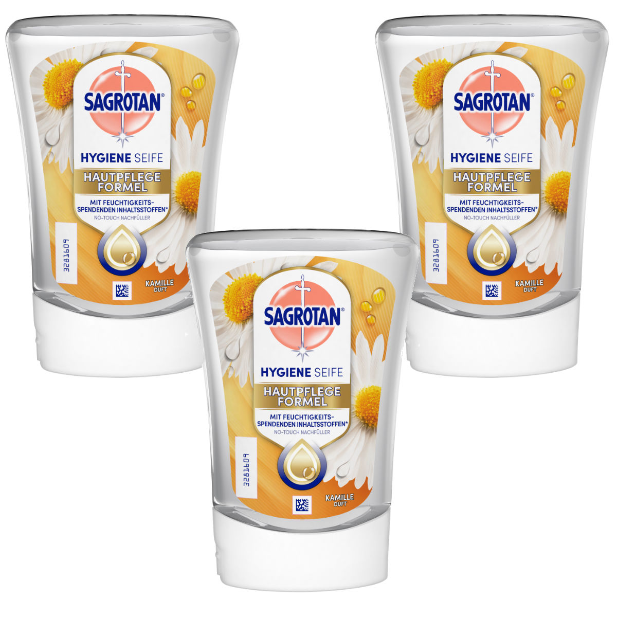 agave nectar good for you ORGANIC FAIR TRADE BLUE AGAVE NECTAR main image 1