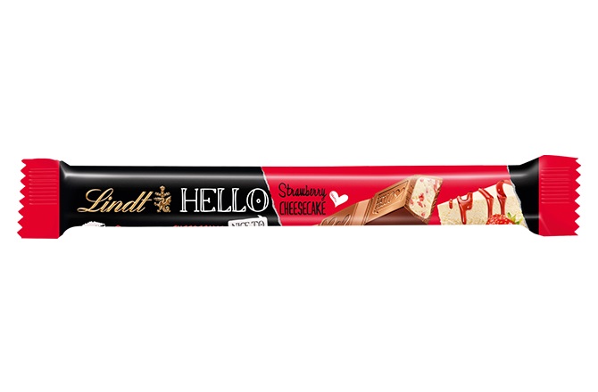 Lindt - イチページM 04_429004_427951_lindor_tube_d