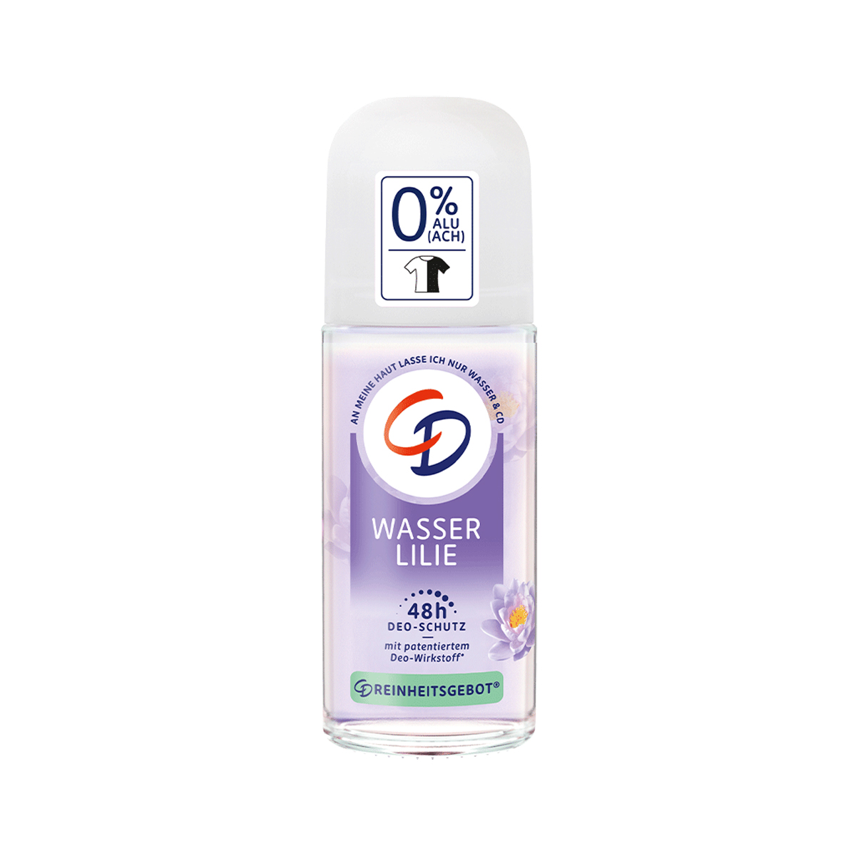 aloe vera gel etos Earth Therapeutics, Aloe Vera Soothing Gel main image 0