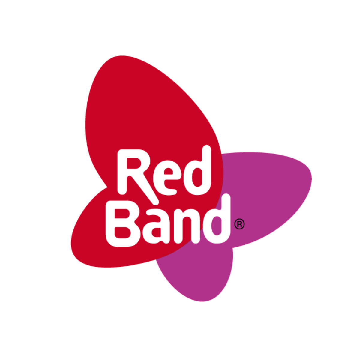 Red Band Fruchtgummi Münzen 500g  Online kaufen im World of Sweets Shop