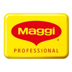 Maggi Fine Salsa Zu Arrostire Instant Per 32 Litro Gastro Box - Foto 4