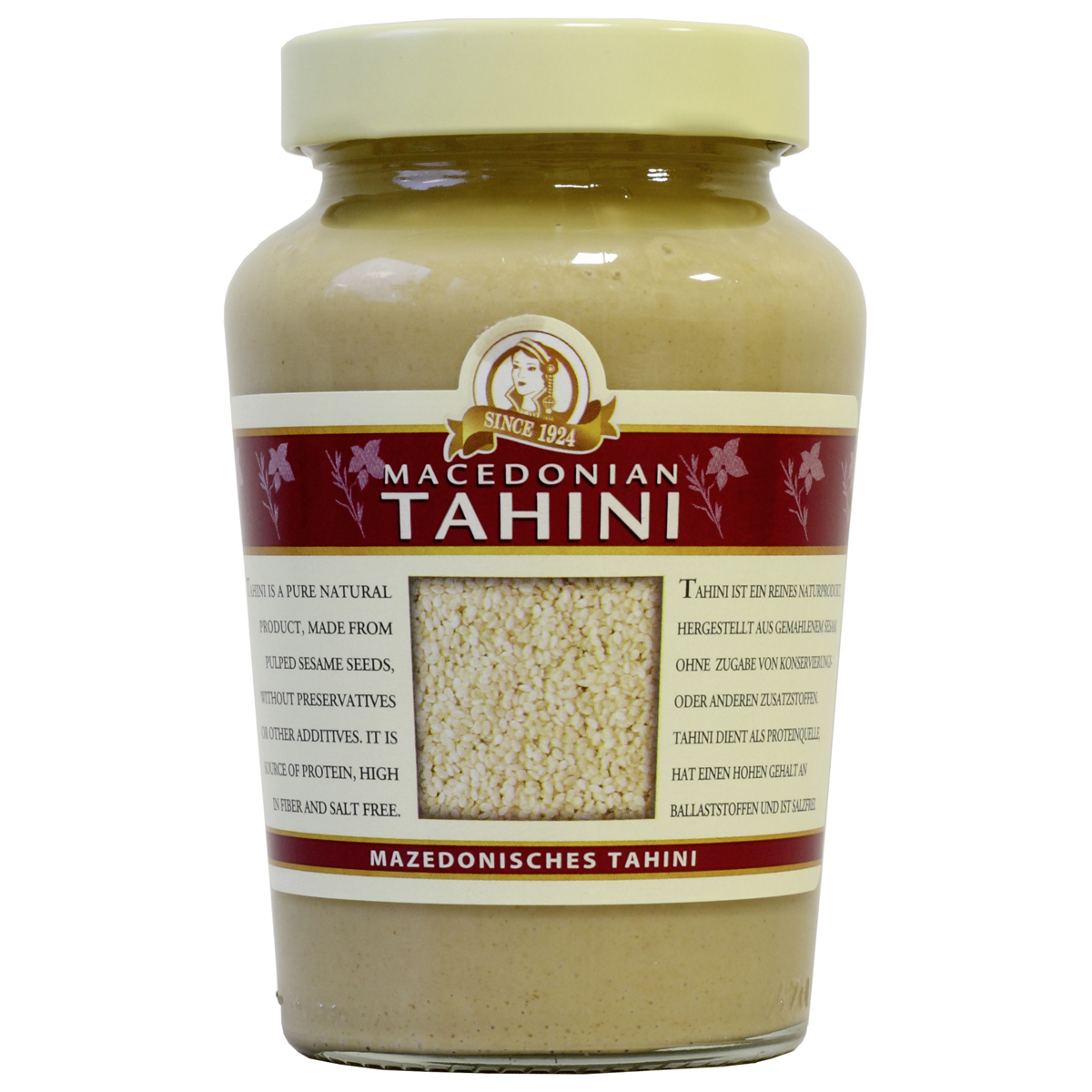 Katta kokrak bilan chuqur tomoq porno