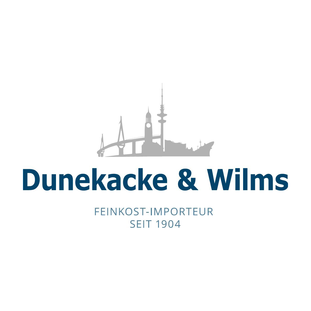 Ota-onalar bilan jinsiy aloqa