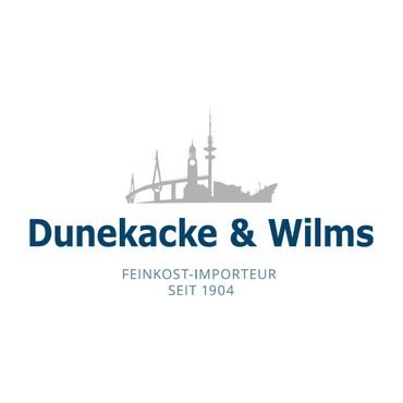 Ota va qiz bokira jinsiy aloqa video