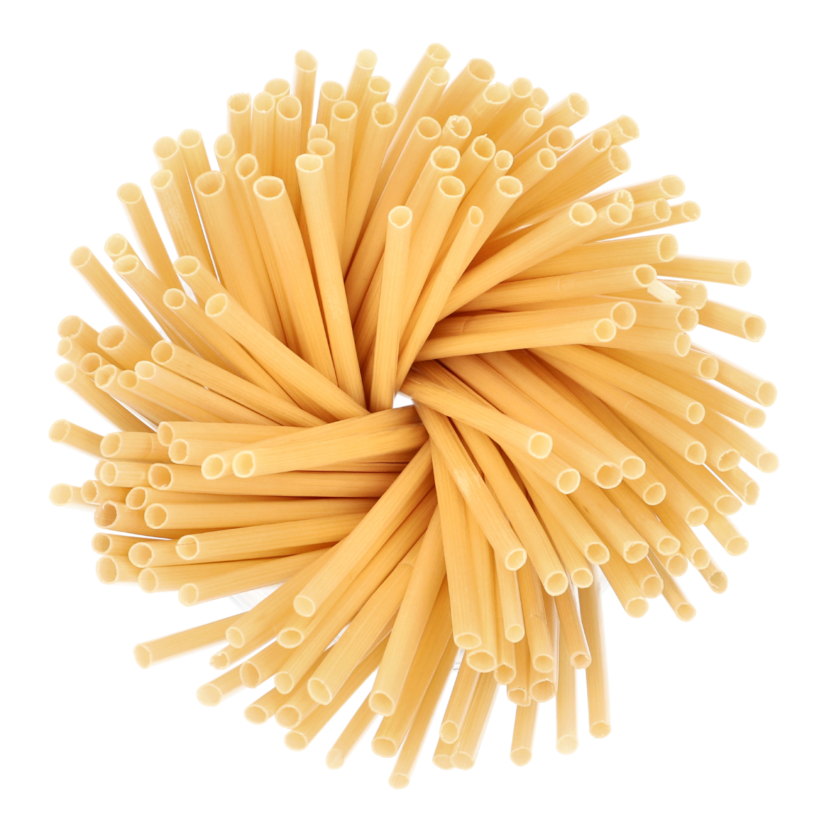 100 PZ Usa E Getta Jumbo Paglia Colorata Perla Tè Al Latte Bolle - Foto 4