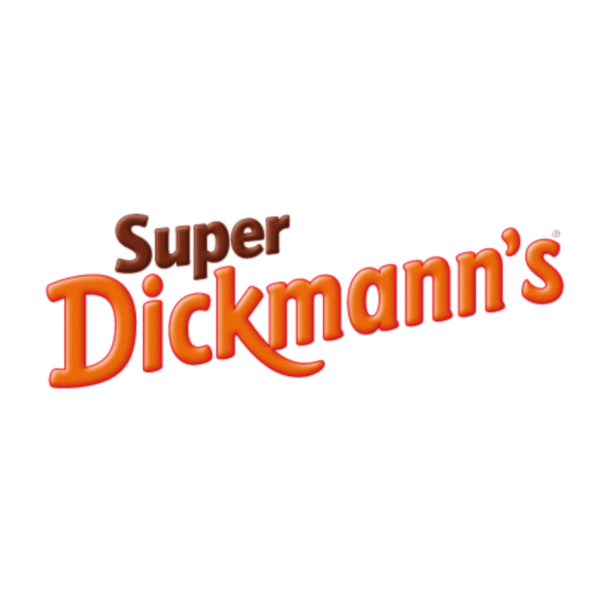 BACI PERUGINA Maxi Uovo Di Pasqua 2024 Cioccolato Fondente Con Sorpresa E 4 Cioccolatini 380g - Foto 4