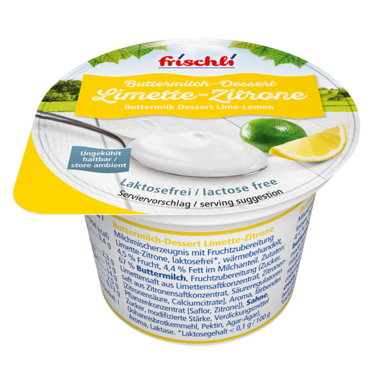 test dünger mit unkrautvernichter Rasendünger mit Unkrautvernichter 22+05+05 ICL Landscaper Pro