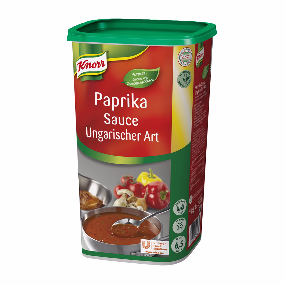 4007801105831-KNORR-Knorr-Professional-Paprika-Sauce.jpg.avif
