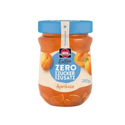 855016-Schwartau-Extra-Zero-