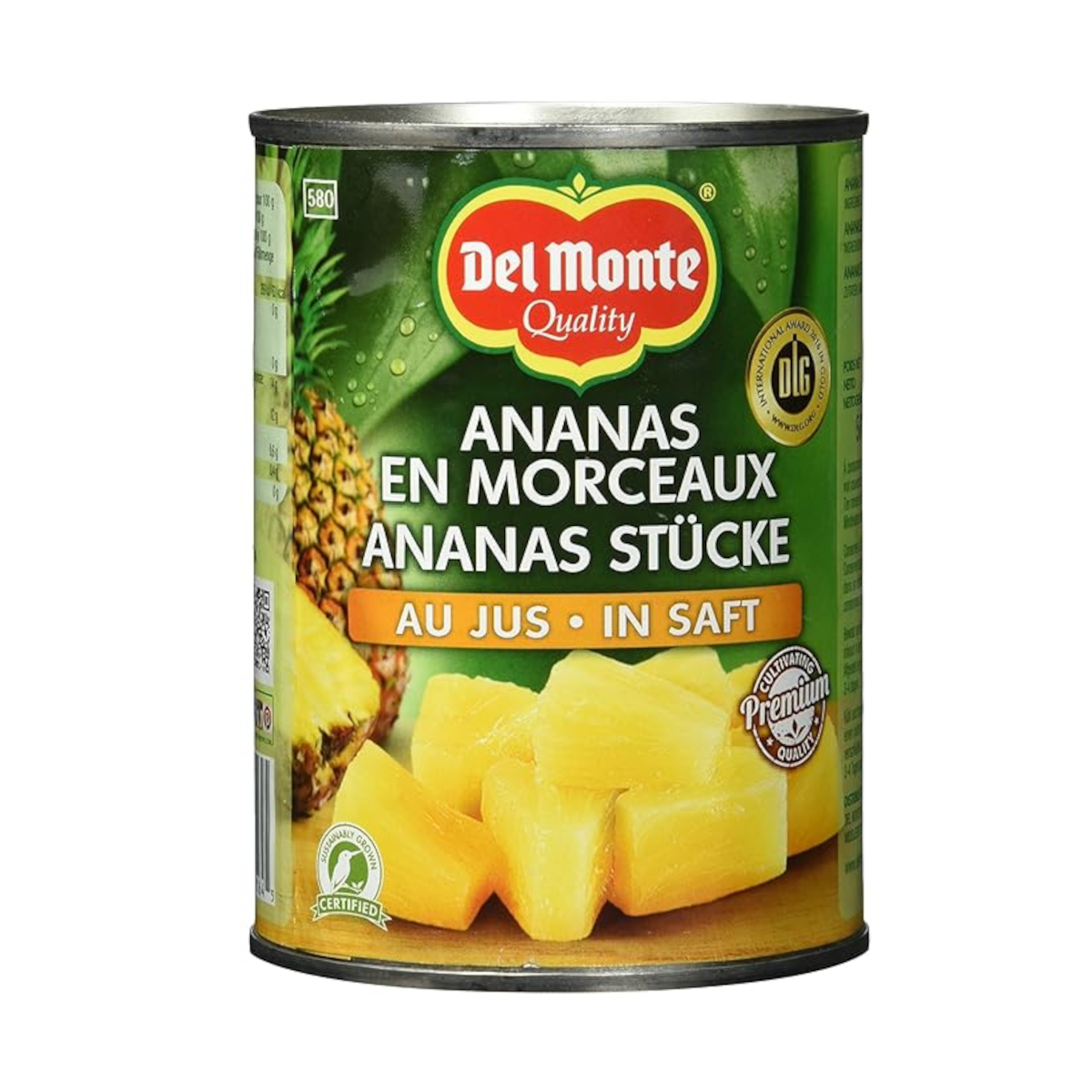 bananen pflanzen dünger Bananen Liebe – 200 Tage Bio-Dünger für Bananenpflanzen main image 1
