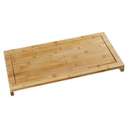 bambus oder kirschlorbeer Kirschlorbeer Genolia ® (Prunus laurocerasus) | 100-125 cm mit Wurzelballen
