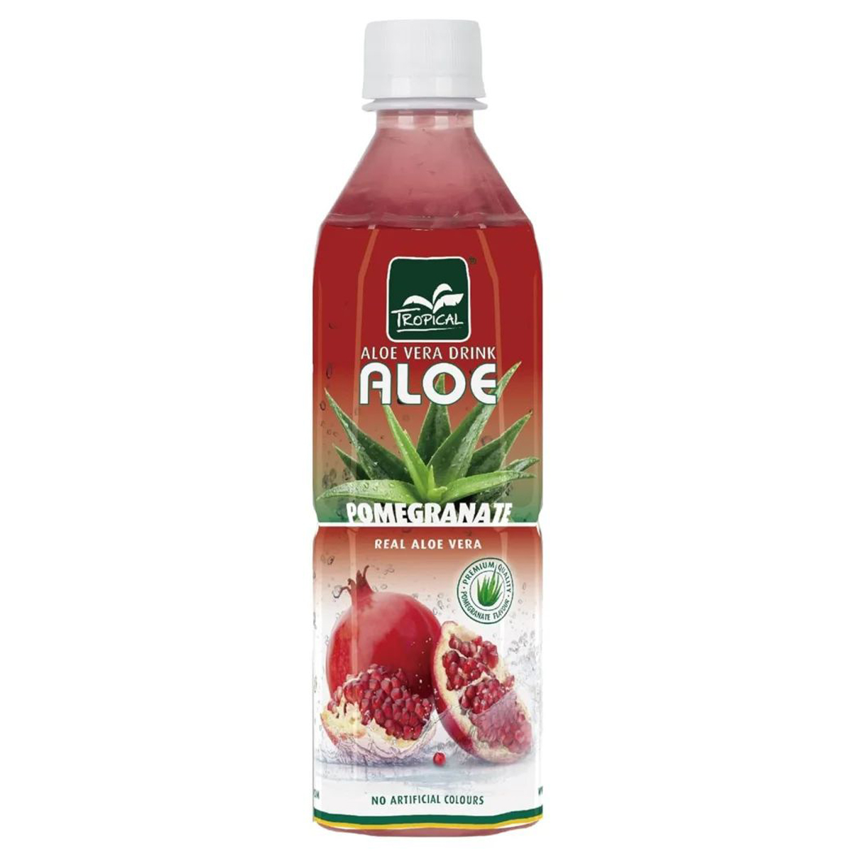 higloss hochglanz poliermittel mit aloe vera Aloe Vit Komplex Direktsaft, 3 x 1000ml – Salutarissimo