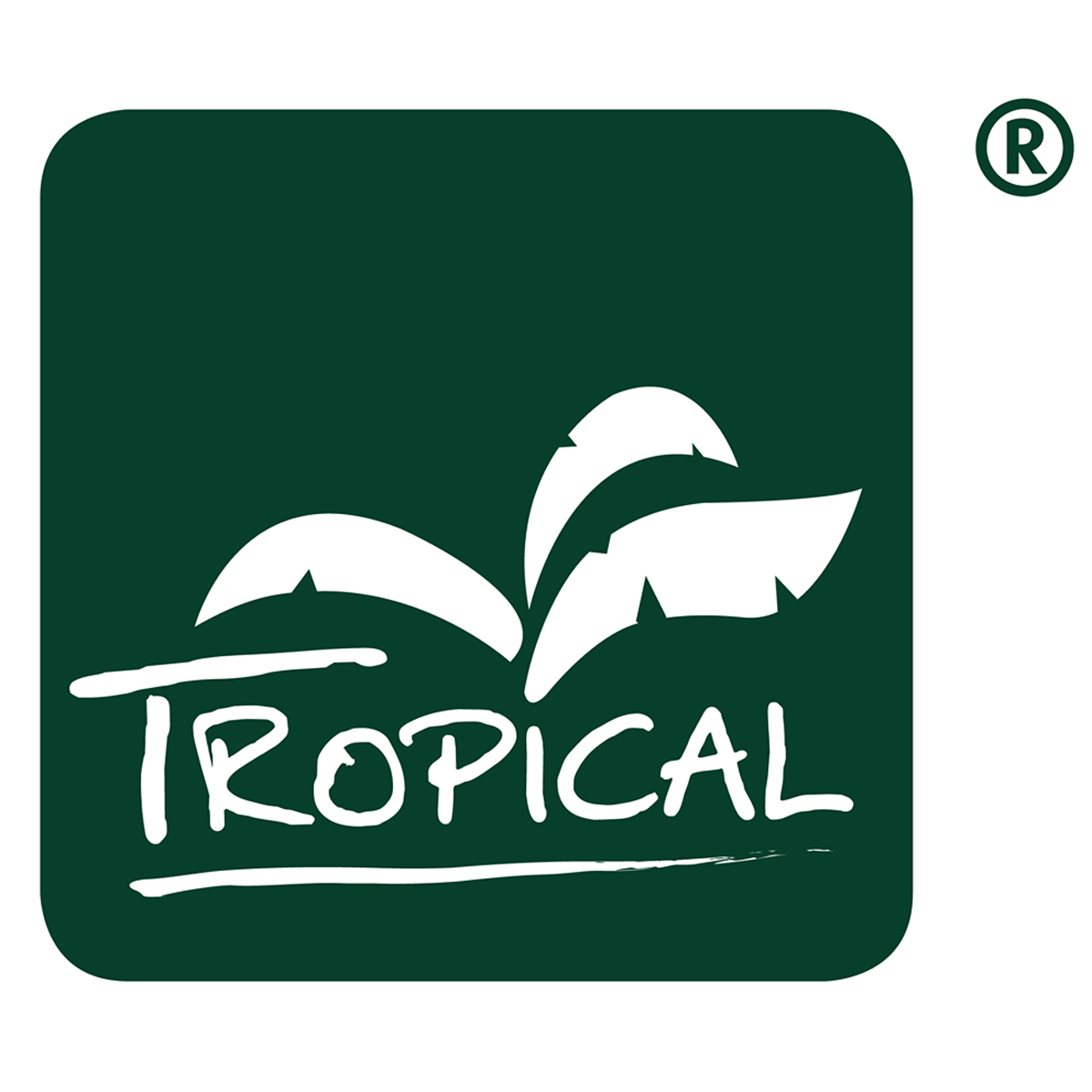 Tropical Aloe Vera Drink Granatapfel mit Pomegranategeschmack 500ml |  Mega-Einkaufsparadies