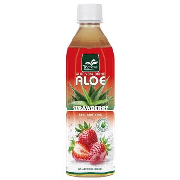 aloe vera öl gegen falten Himalaya Anti-Falten-Creme
