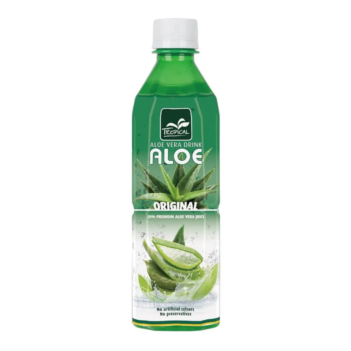 golden heart aloe vera shampoo Spanish Garden Aloe Vera Shampoo