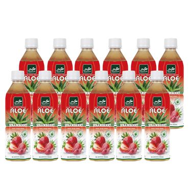 blue nectar agave (6 Pack)Wholesome Sweeteners Blue Agave Organic, 11.75 oz