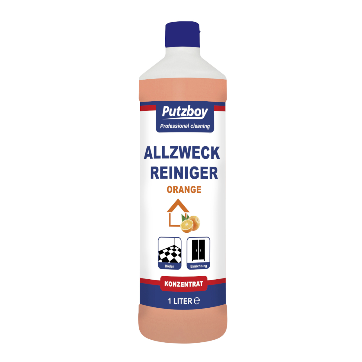 Poliboy Fixneu Politur Lucidante Per Mobili Chiari – 500 Ml, Pulizia E Lucidatura