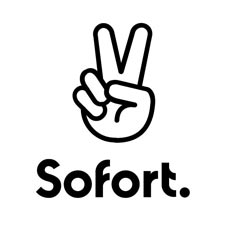 Sofort